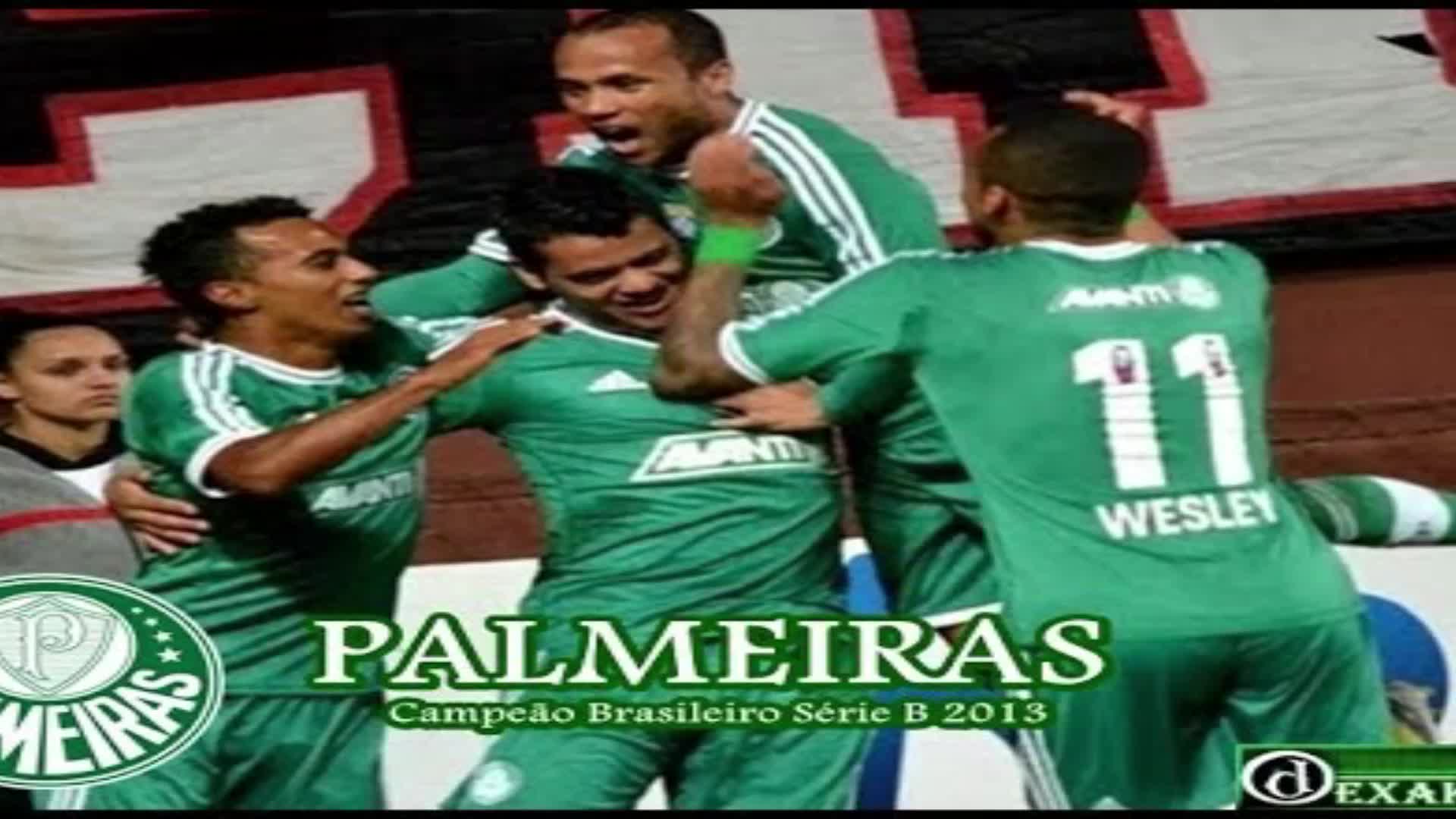 palmeiras2013